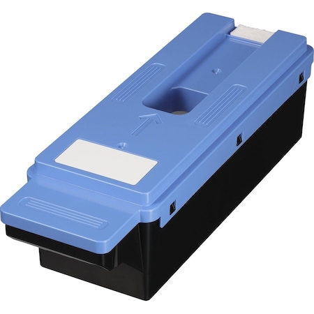 Canon Ink Waste Container MC30 1156C002
