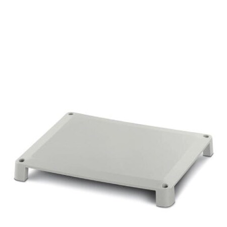 Phoenix Contact UCS HH 195-145 7035 Housing half shell 2203353