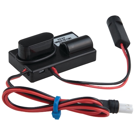 Delta Commercial Instit Parts Cam Demd 201/211 Sensor 061164A