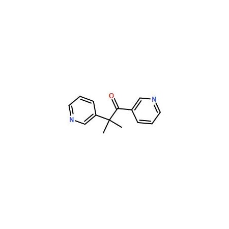 Ak Scientific Metyrapone (1g), CAS 54-36-4 W6860-1g