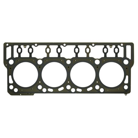 Fel-Pro PermaTorque Engine Cylinder Head Gasket, 26565PT