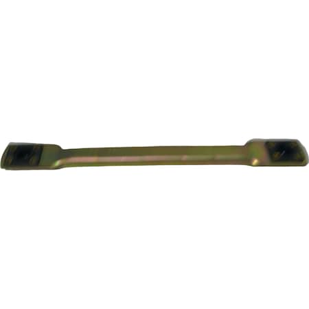 Cnh LEVER, CNH OEM 84042634 84042634