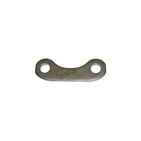 Toyota REPLACEMENT LINK, TIE ROD 43752-23442-71