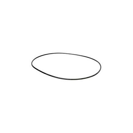Hyster REPLACEMENT O-RING, SEAL 1623687