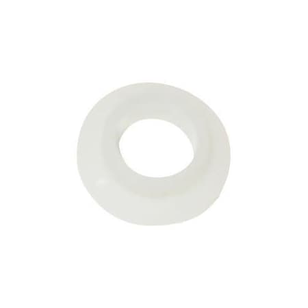 Skyjack REPLACEMENT PLUG, HANDRAIL SLIDE 103550