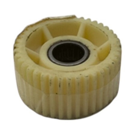 Agco GEAR DRIVE 540 RPM, AGCO OEM 50280144 50280144