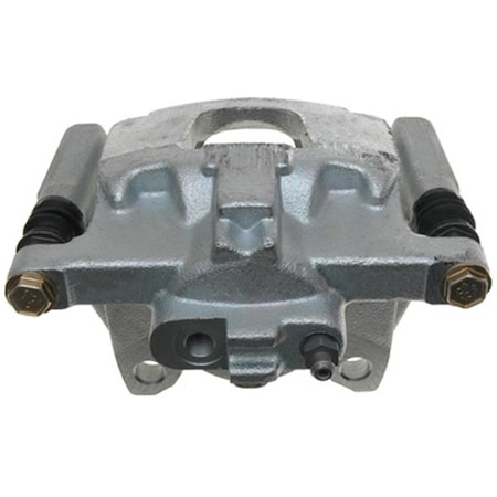 Raybestos FRC11888 1.89 In. Disc Brake Caliper R42-FRC11888