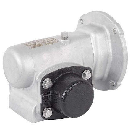 Dodge Industrial SS20Q25R56 SS20Q25R56