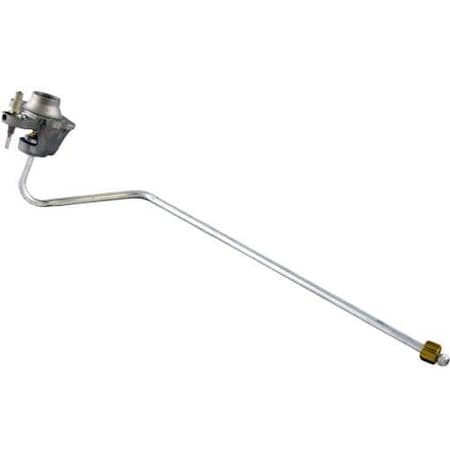 Bosch Holder 00423486