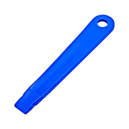 Bojo Tools Sealant Applicator Handle for RT- Appliator Tips ITH-40-NGL