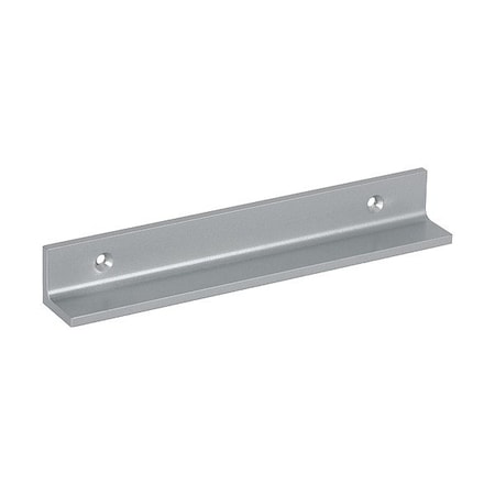 Rci AB-03 28 AB-03 28