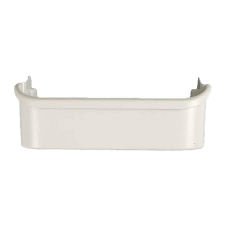 Frigidaire Refrigerator Door Shelf Bin 241511601