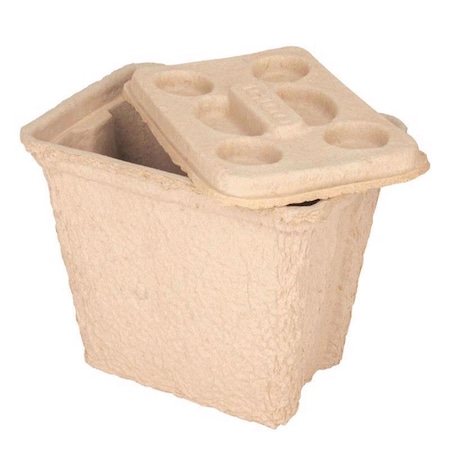 Igloo Recool Tan 16 qt Cooler 26052