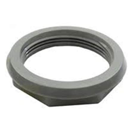 Bal Micro Barrel Jet Nut PFW955900