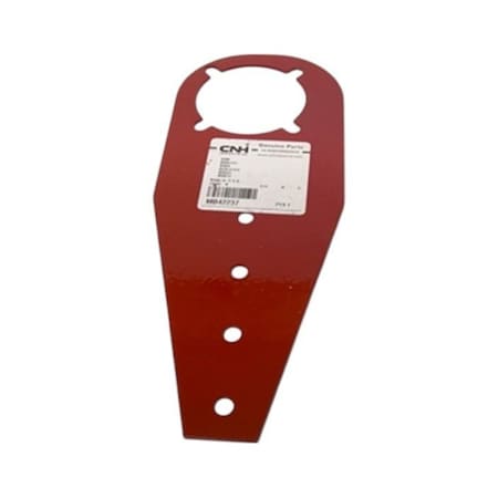 Cnh ARM, CNH OEM MD42237 MD42237