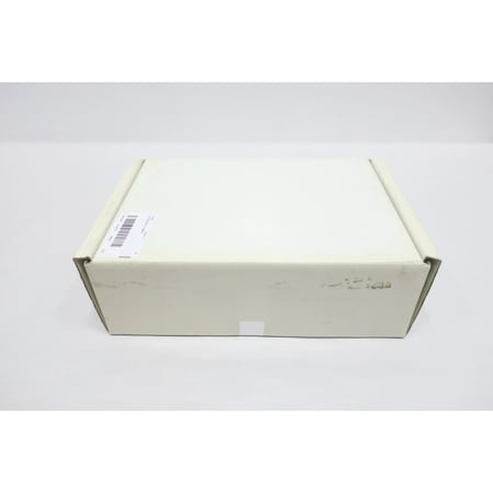 Mitsubishi 3-1/2IN TOUCH SCREEN PANEL E1043