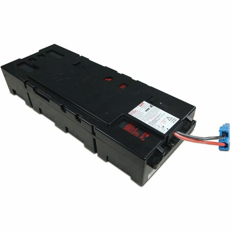 Schneider Electric Schneider Electric IT USA APCRBC116 Replacement Battery Cartridge No. 116 APCRBC116