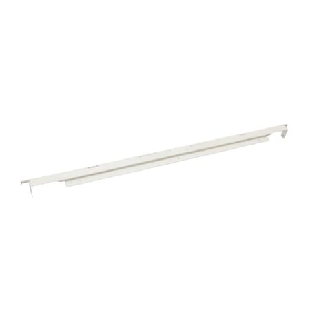 Ge BISQUE BOTTOM TRIM CHANEL WB07X32931