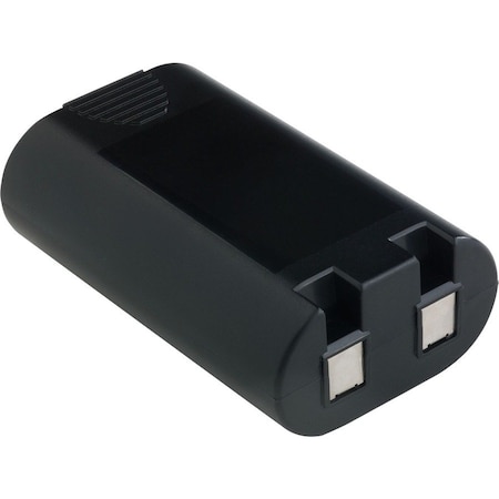 Dymo 1759398 Label Printer Battery - For Labelling Machine - Battery Rechargeable 1759398