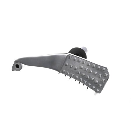 Globe END WEIGHT ASSEMBLY M02737