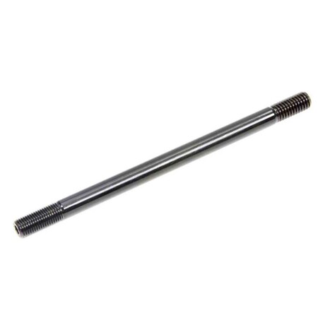 Arp AP7.350-1LB 0.43 in. Stud - 7.350 in. Long Broached ARPAP7.350-1LB