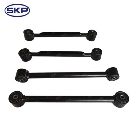 Skyward Automotive Products Suspension Control Arm, SK521888K979