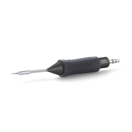 Weller Rtms 003 S Nw Ms Tip Chisel 0.3X0.1 T0050115299