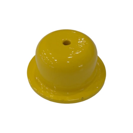 Cnh CAP, CNH OEM 774557 774557