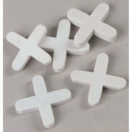 M-D Building Products Spacers 1/8 Inch Tile Bg200 49168