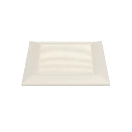 Panasonic LOUVER FFV3400146S