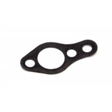 Powerplay C5299-018 Water Pump Gasket for Small Block Chevy PO3080282