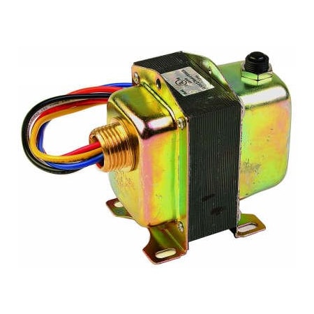 Resideo 120-208-240X24 50Va Pl/Ft/Con w/Breaker AT150F1022