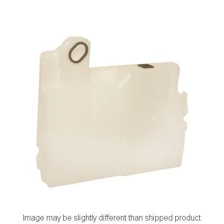 Sharp Replacement, BLACK Compatible Toner, 36,000 page yield MX-50NTBA