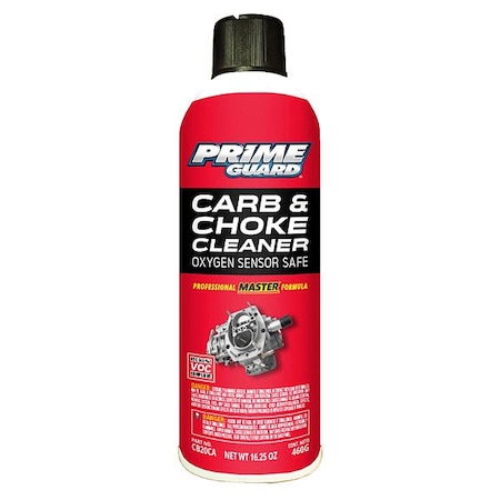 Prime Guard Vehicle Parts Cleaners & Degreasers PRIMCB20CA