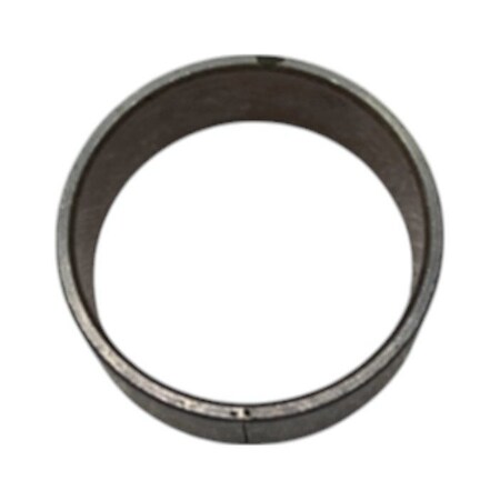 Komatsu BUSHING, KOMATSU OEM 5023088 5023088