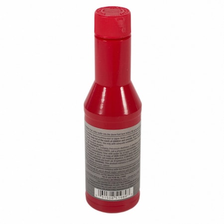 Motorcraft Fuel Additive, PM22ASU