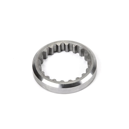 Warn Winch Ring Gear For Warn Winch; 20 Tooth Spline 98509
