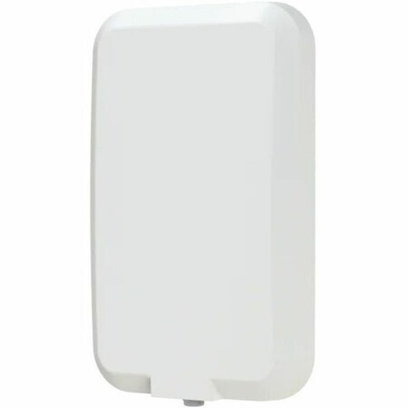 Panorama WALL MNT 4X4 MIMO WMM4G-6-60-05NP