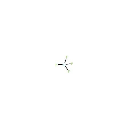 Ak Scientific Zirconium fluoride (100g), CAS 7783-64-4 8613AF-100g
