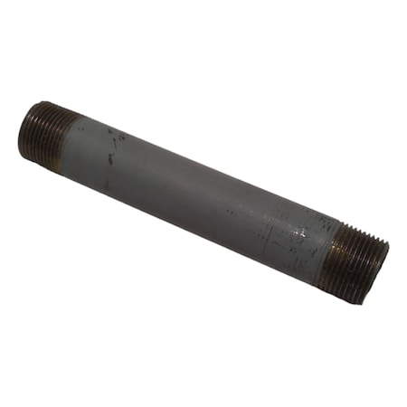 Caterpillar PIPE, CATERPILLAR OEM 5310883 5310883