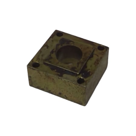 Caterpillar HOUSING BEARING, CATERPILLAR OEM 6R1190 6R1190