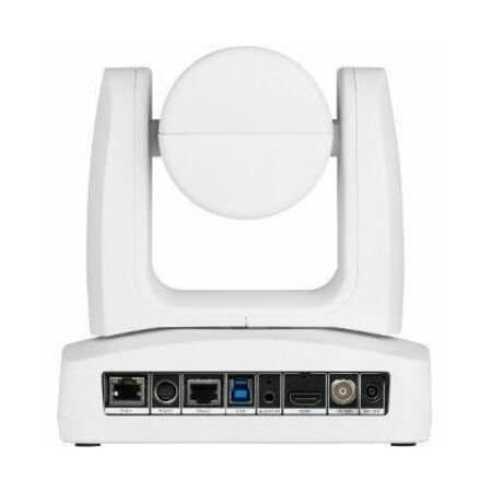 Aver TR211 12X 1080P60 PROFESSIONAL AUTO TRACKING PTZ CAMERA PATR211V3