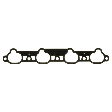 Ajusa By Crp Industries Ajusa Engine Intake Manifold Gasket 13133300
