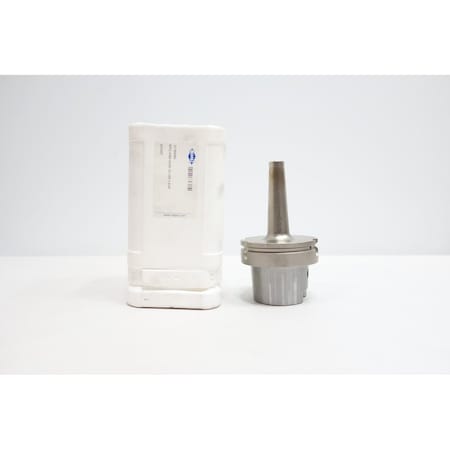 Mapal TOOL HOLDER 31184065 MTC-HSK-A100-10-129-1-0-W