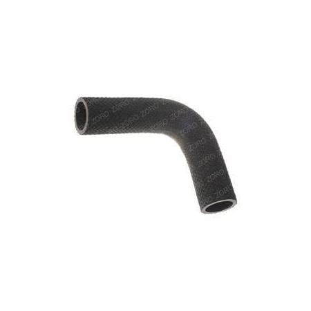 Kubota REPLACEMENT PIPE- WATER UPPER 15465-72940