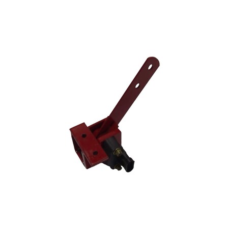 Cnh SENSOR, CNH OEM 325632A1 325632A1