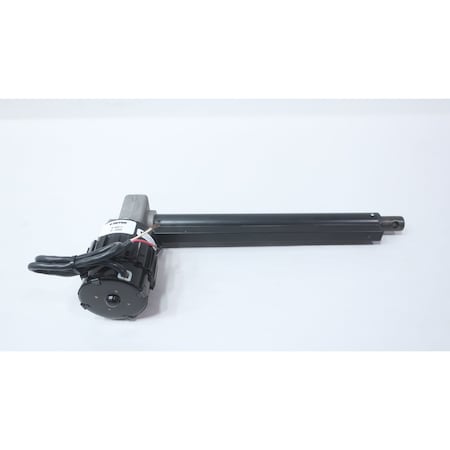 Motion Systems LINEAR ACTUATOR 115V-AC 71902441 U90B1 71255