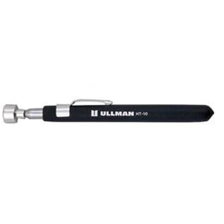 Ullman Devices Telescoping Magnetic Pick-up Tool ULHT-10