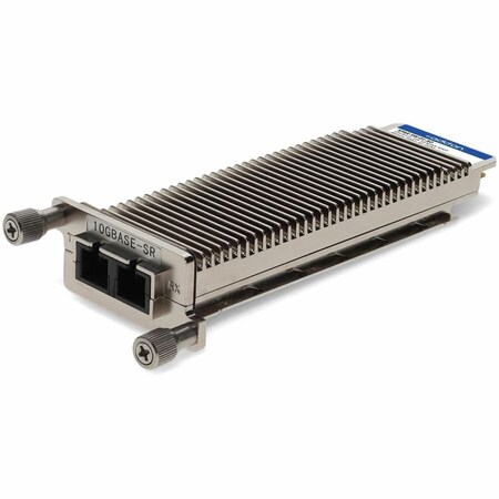 Add-On Addon Qlogic X2-Sw-01 Compatible Taa Compliant 10Gbase-Sw Xenpak XPAK-SW-01-AO