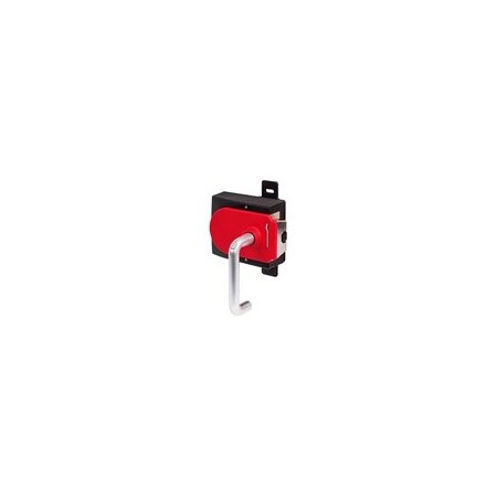 Euchner Safety Switches MGB-H-AA1A2-L-106221